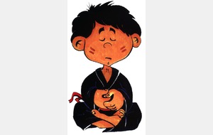 PASSAGE DE Grades 30 Janvier 2013